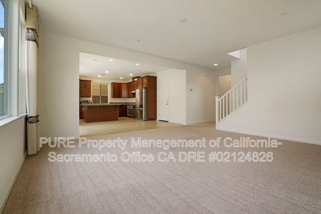 Photo - 1905 Miekle Ave