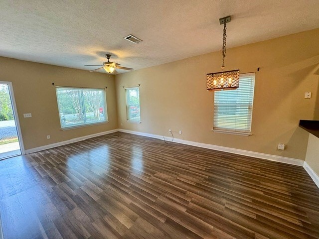 Photo - 1004 15th St Casa