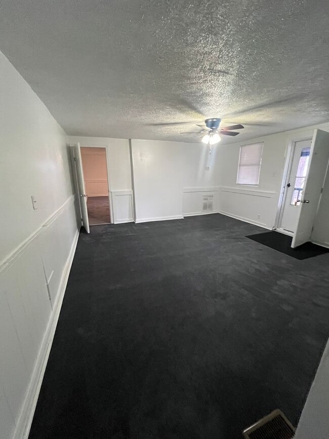 Photo - Second Street (112-A-B) Unit B