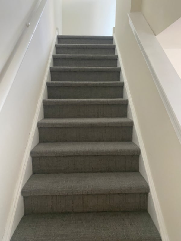 Photo - 9309 James St Unit 1