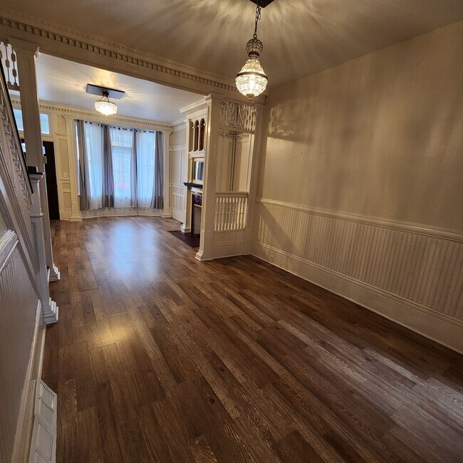 Photo - 720-722 W Granite Unidad 720 West Granite