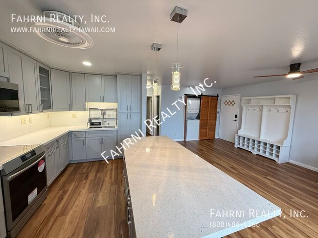 Photo - 84-757 Kiana Pl-#4A Unit #4A