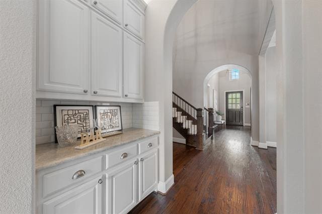 Photo - 640 Creekway Dr