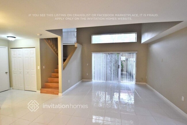 Photo - 6175 NW 77th Pl