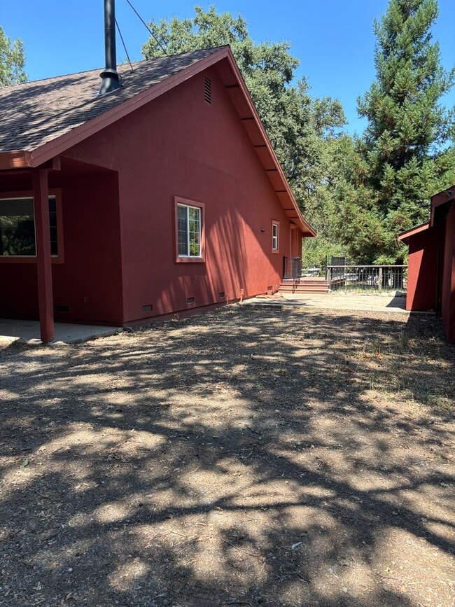 Photo - 16360 Placer Hills Rd