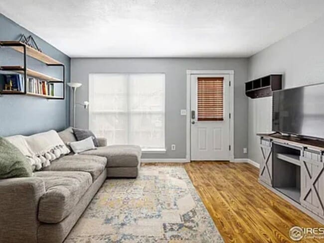 Photo - 11951 E Kepner Dr