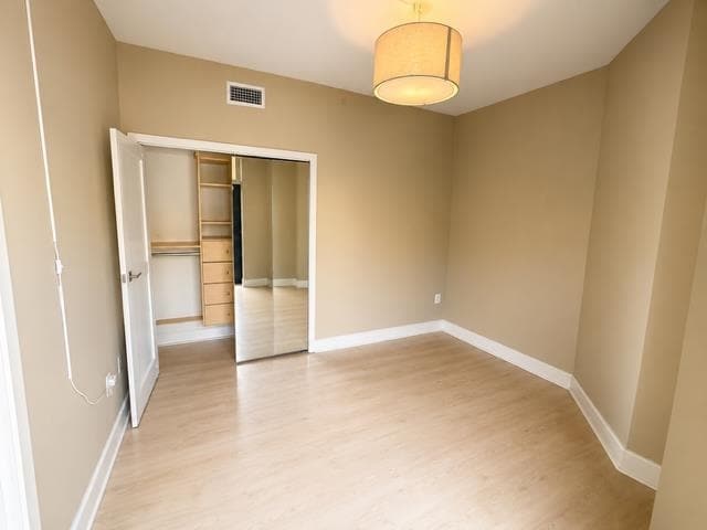 Photo - 610 Newark St. Unit 5G