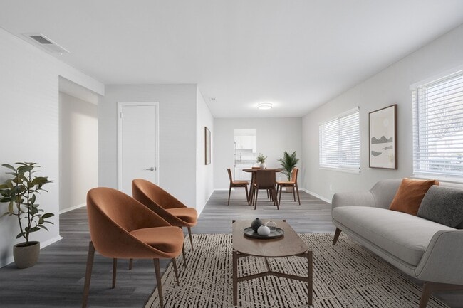 Photo - Crossroads Landing