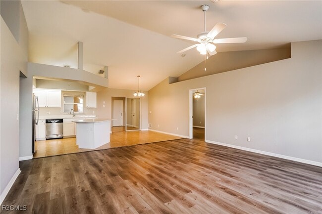 Photo - 2108 NE 15th Ln