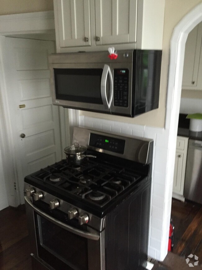 Building Photo - 260 Boston Ave Unit 1 Rental