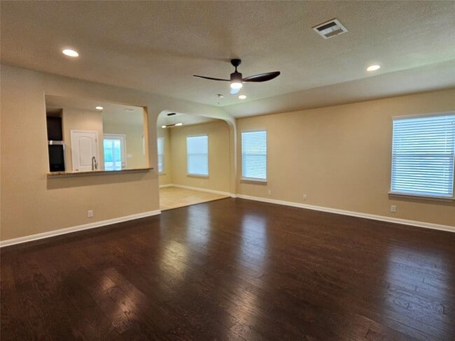 Photo - 13708 Loleta Way