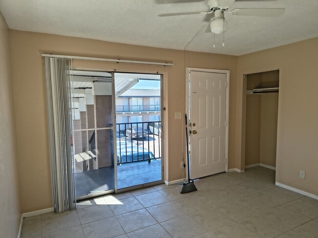 Photo - 1717 Dixon Blvd Unit 98