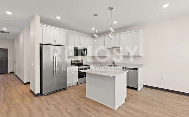 Photo - 3680 9th St NW
