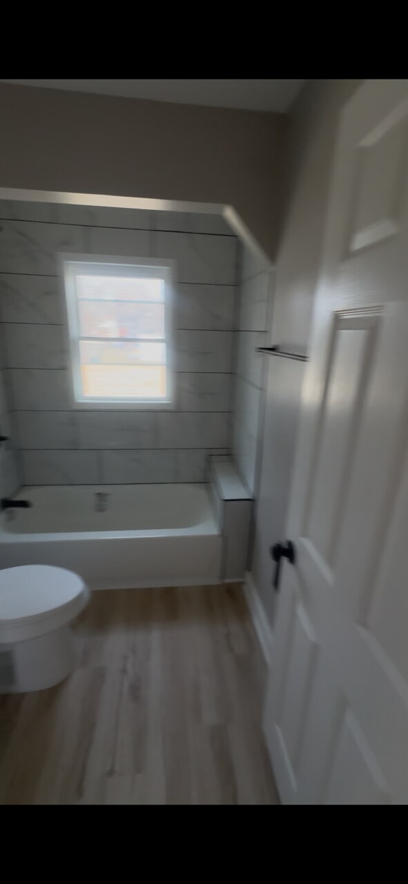 Photo - 9117 Brace St House