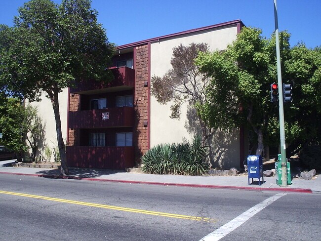 Photo - 1805 8th Ave Unit 1805 8th Avenue