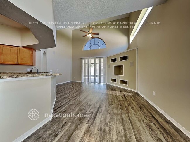 Photo - 1309 Key W Ct