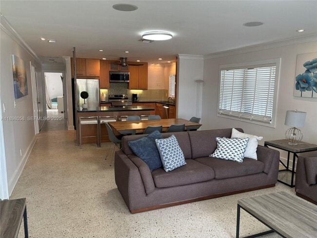 Photo - 1410 Polk St