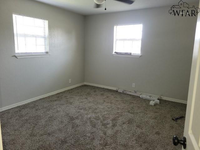 Photo - 3000 Thomas Ave