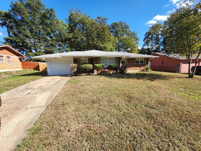 4360 Walnut Hill Dr