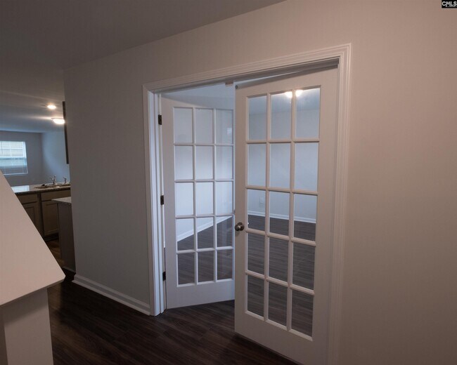 Photo - 1007 Crescent Corner Dr