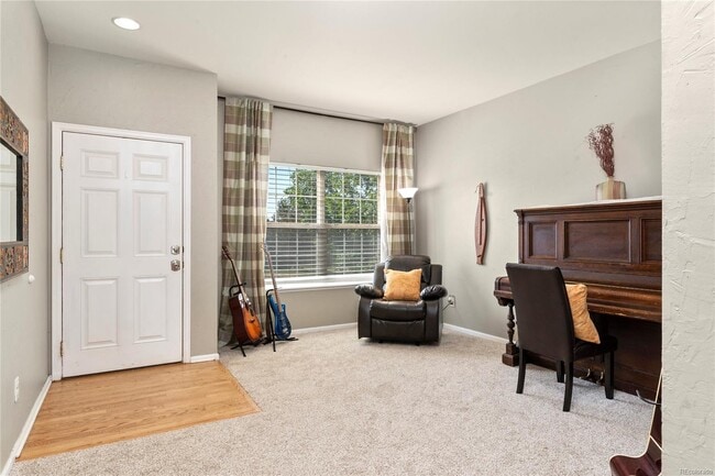 Photo - 14126 Petrel Dr