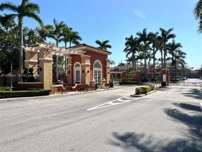 Photo - 2584 SW 122nd Terrace