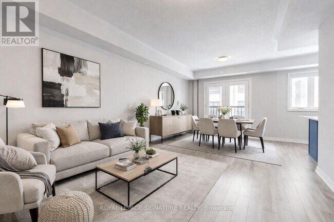 Photo - 349 Wheat Boom Dr.