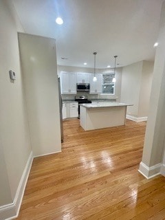 Photo - 1422 W Olive Ave