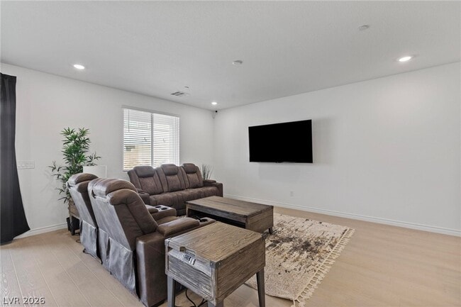 Photo - 3546 Luciana Gln Ave
