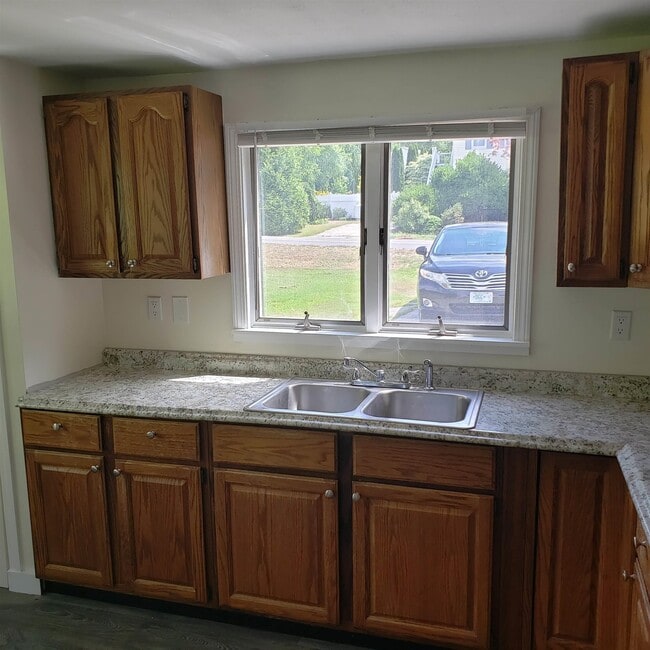 Photo - 49 Pine Hill Rd