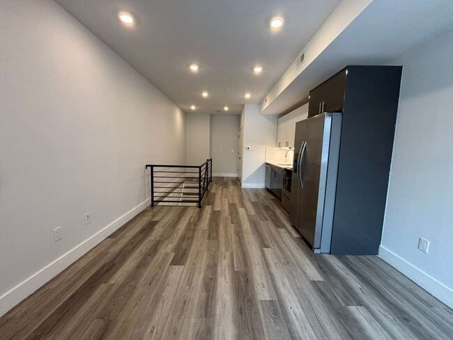 Photo - 2347 N 6th St Unidad A