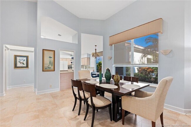 Photo - 13009 Harbour Ridge Blvd