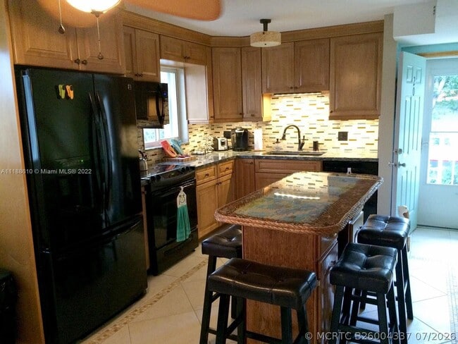 Photo - 300 Ocean Dr Unit 20