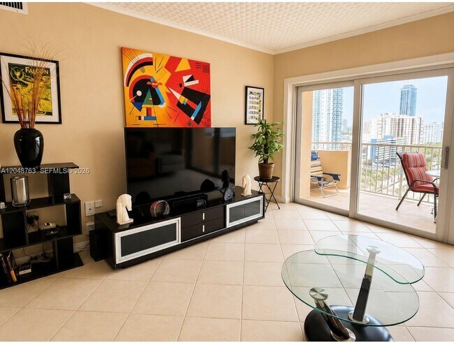 Photo - 1980 S Ocean Dr Unit 15K