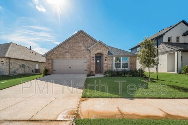 Photo - 505 Portina Dr