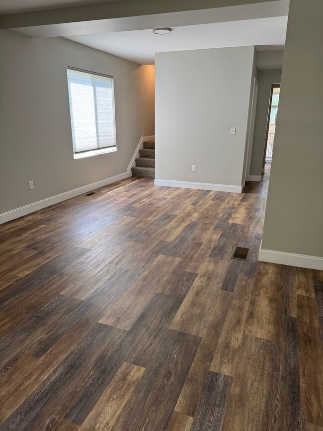 Photo - 1356 E 17th Ave