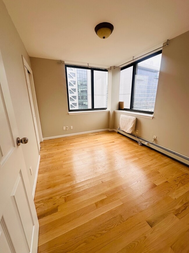 Photo - 36-36 Prince St Unit 11E