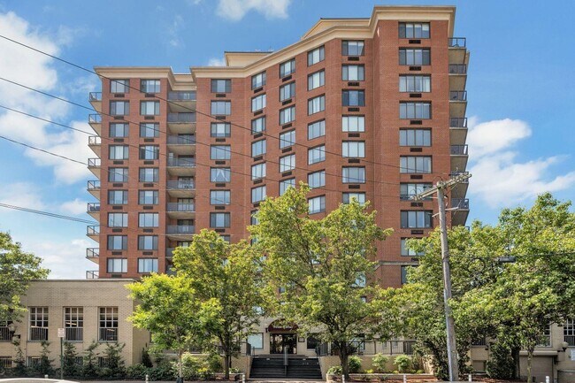 Photo - 415 Newark St. Condo Unit 7D
