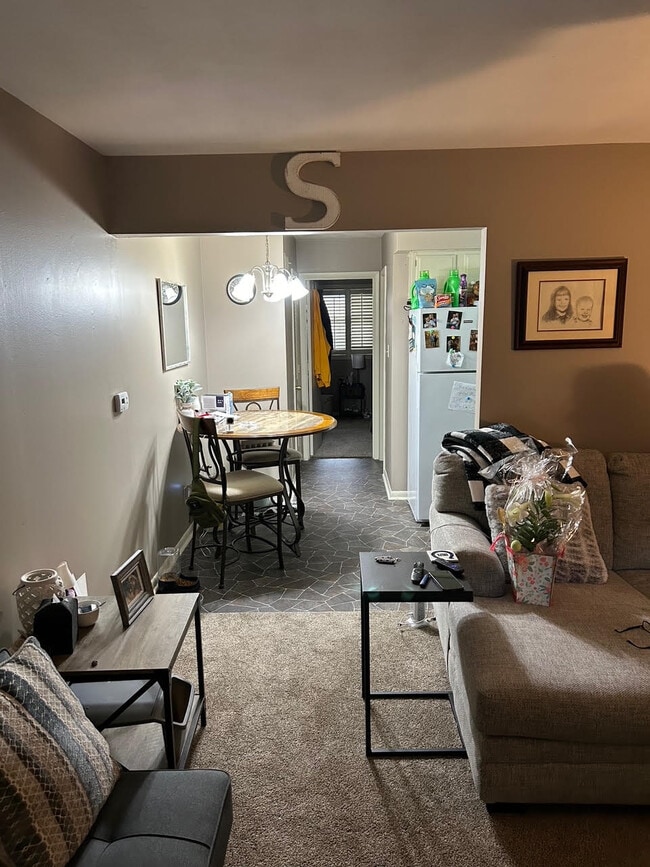 Photo - 200 Gronert Ln Unit 202 Gronert Ln Apt #3