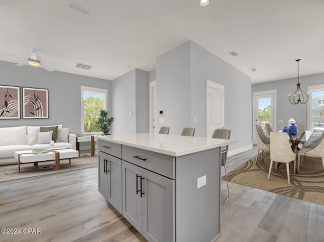 Photo - 2700 Lagoon Mnr Dr