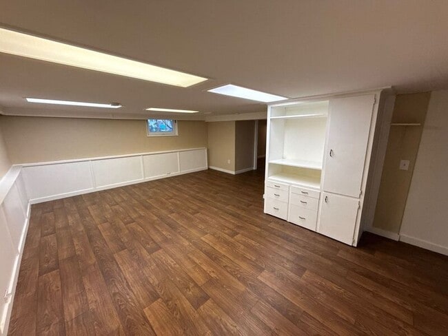 Photo - 1615 D St NE Unidad #B (Basement)