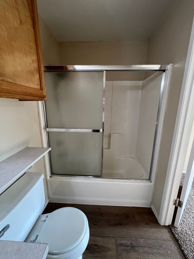Photo - 8609 Lyn River Ct Unidad B