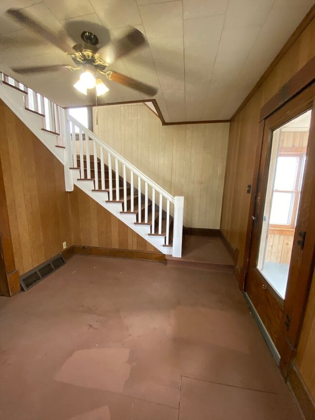 Photo - Spacious Home Available Now!