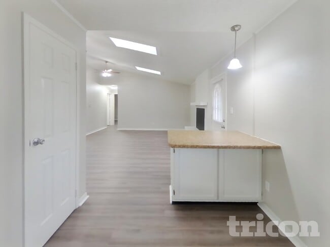 Photo - 222 Georgetown Rd