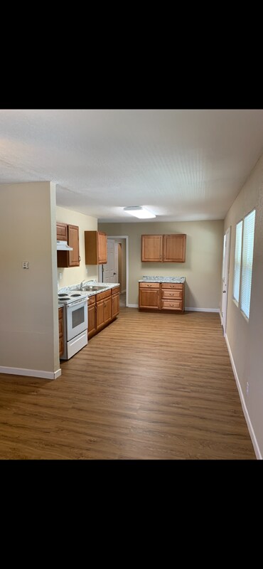 Photo - 4972 10th St