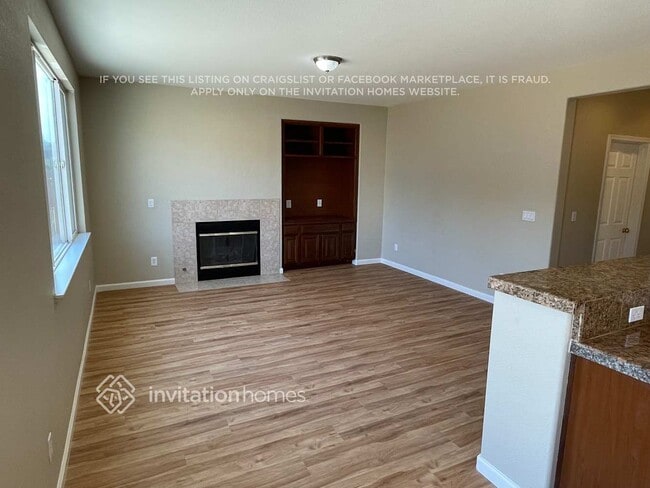 Photo - 116 Travertine Ave