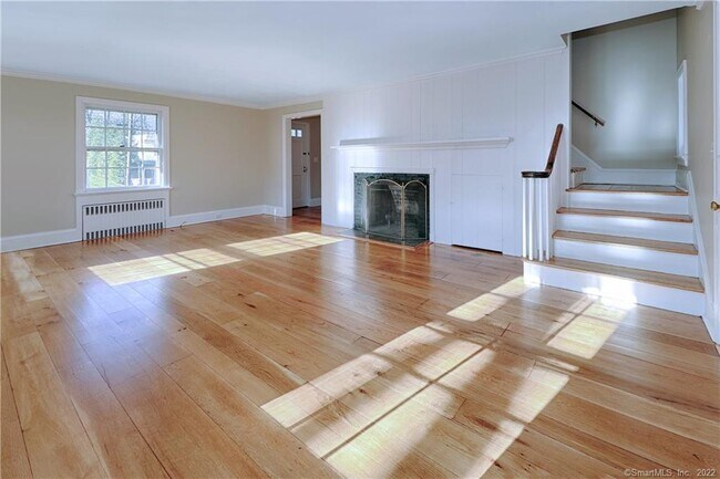 Photo - 16 Bayberry Rd