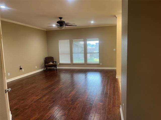 Photo - 430 Chinaberry Trail