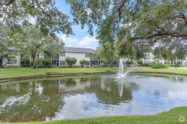 Building Photo - 5083 Lake Catalina Dr Unit A Rental