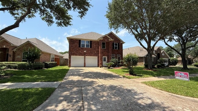 Building Photo - 7206 Bethany Bay Dr
